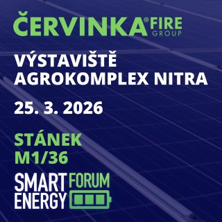 Smart Energy Forum 2026