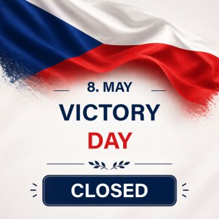 Victory Day 2026