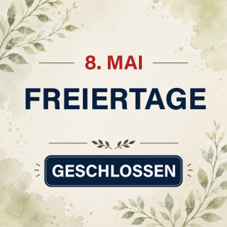 Freier tage 2026