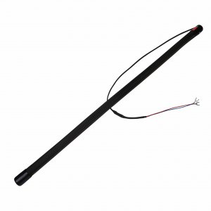 CAR VIPER - automotiv 3v1