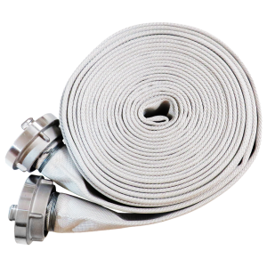 HYDRANT HOSE WITH COUPLINGS STORZ C45