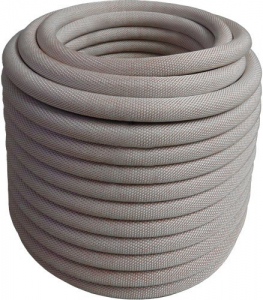 Stable hydrant hose D25