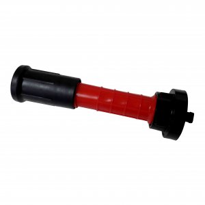 Combination wand D25 - nozzle 6 mm