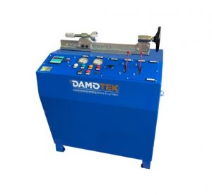 JEDNOTKY PRO PŘEČERPÁVÁNÍ A PLNĚNÍ CO2