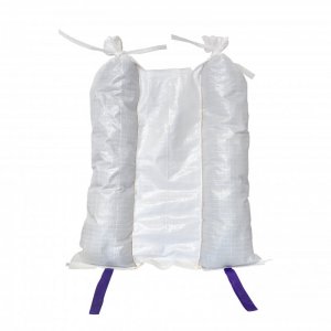 Protipovodňový pytel 66x81 cm