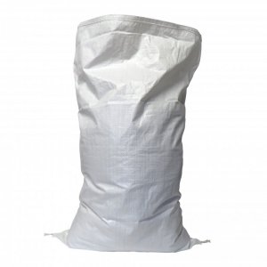 Protipovodňový pytel 50x80 cm