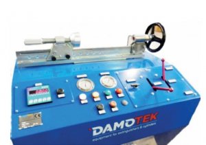 ADAPTÉR PRO KARTUŠE „SODA STREAM“