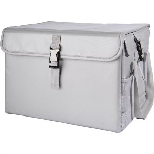 Fireproof battery box VLITEX XL