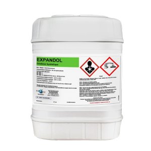 Expandol Hochexpansionsschaummittel