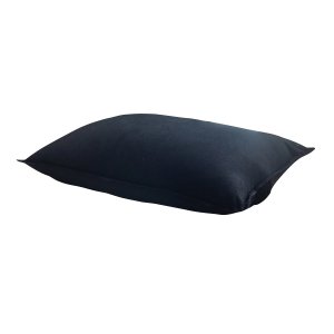 Absorption flood bag DP400 - black