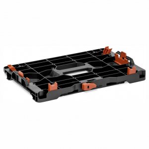 ADAPTÉROVÁ DESKA PRO PROPOJENÍ PROTIPOŽÁRNÍCH BOXŮ Li-SAFE