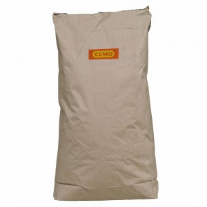 Pytel Vermiculitu 50 l