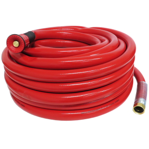 STABLE HOSE D19 FOR HYDRANT SYSTEM