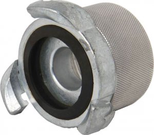 Rott csatlakozó - elosztó 59 mm
