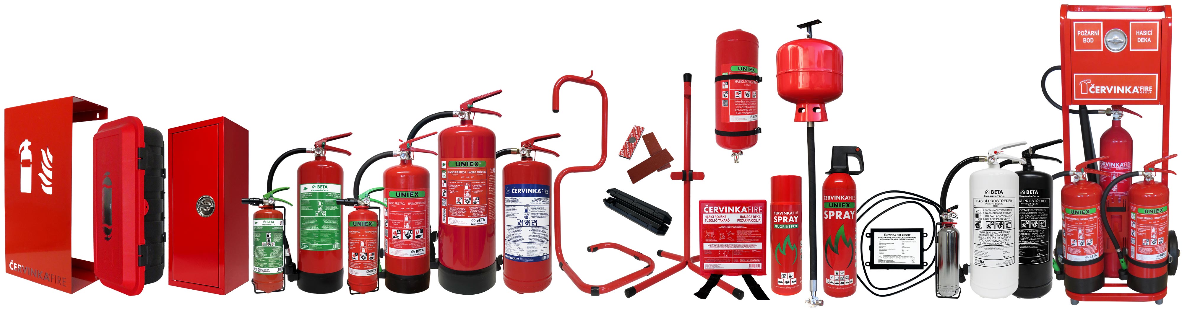 Chraňte svůj majetek před povodn&iacute;