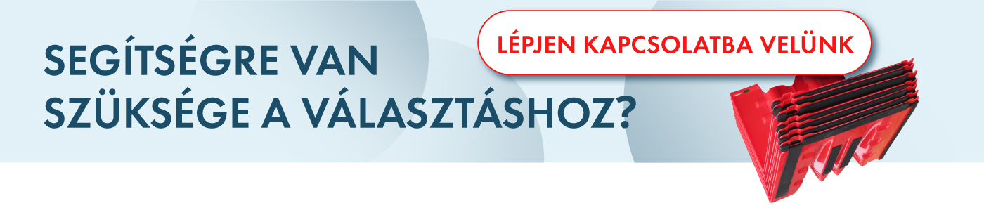 Chraňte svůj majetek před povodn&iacute;