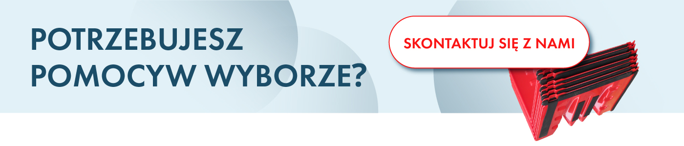 Chroń swoją własność przed powodzią