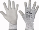 Pracovní a ochranné rukavice
